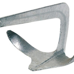 Ancora Trefoil 50 kg