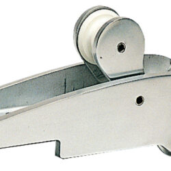 Musone in lega a bascula max 15 kg