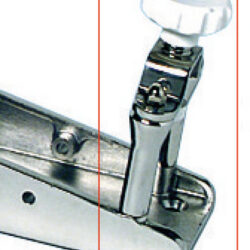 Kit blocca-ancora per 01.339.20