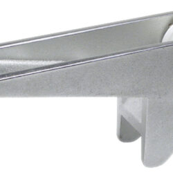 Musone in lega per Bruce/Trefoil max 10 kg