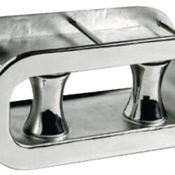 Cubia a rulli 248 x 148 mm