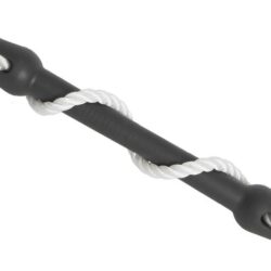 Ammortizzatore Compensator 416 mm