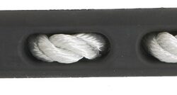 Ammortizzatore Classic 159 mm