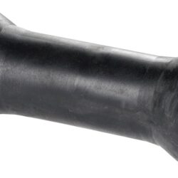 Rullo centrale 220 nero