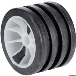 Rullo laterale 120 mm