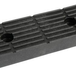 Sella 300 x 100 mm