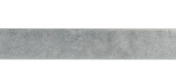 Barra posteriore luci regolabile 110/190 cm