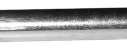 Perno Ø 20 mm lunghezza 208 mm