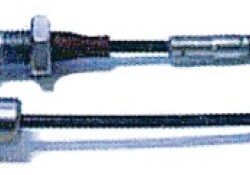 Cavi freno SB-SR-1635 1460-1685 mm A