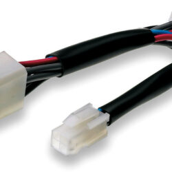 Connessione a Y Blue Gen Lewmar