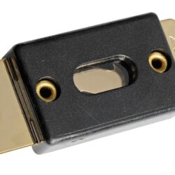 Fusibile alta capacità 250 A 1 CF(10 PZ)