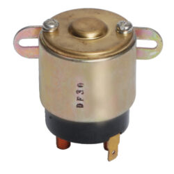 Teleruttore stagno 1000 W - 12 V