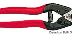 Tronchese Felco 6 mm