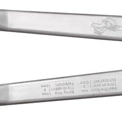 Tronchese Felco 12 mm