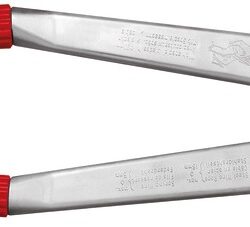 Tronchese Felco 16 mm
