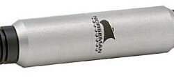 Isolatore 10 mm