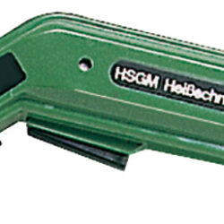 Tagliacorde 220 V 65 W max 22mm