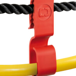 Reggicavi Cable Hook