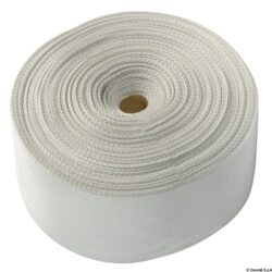 Nastro poliestere 135 mm x 50m