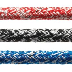 Scotta Excel Marlow DSK 78 blu 6 mm