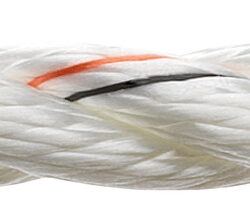 Marlow prestirata 3 legnoli 8mm
