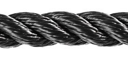 Cima nera 3 legnoli 28 mm