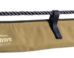 Raccoglicavi Caddy Beige 150 cm
