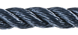 Cima blu 3 legnoli 10 mm