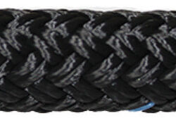 Marlow Blue Ocean 12mm - 6m nera
