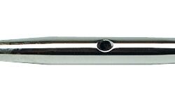 Tenditori inox 10 mm forcellasnodata