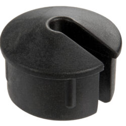 Cappuccio terminale mm 40
