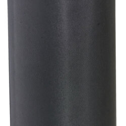 Nastro MastCollar piede albero nero
