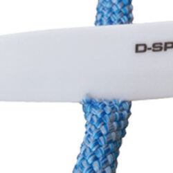 D-SPLICER C24 Coltello in ceramica