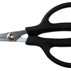 D-SPLICER D-16 Forbici per cime fino 8 mm