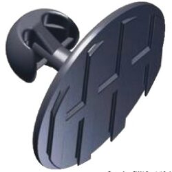 Maschio da incollare per carico di apertura 10kg 1 CF(10 PZ)