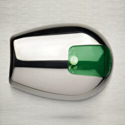 Fanale LED Sea-Dog 225° 20 mt