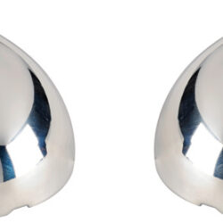 Fanale LED Sea-Dog SX 12 mt