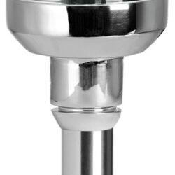 Asta led 60 cm estraibile fanale inox