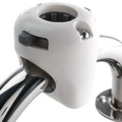Supporto Navimount per tubi Ø25/35 mm