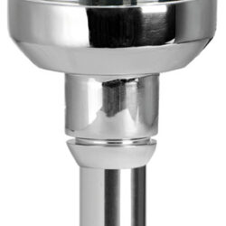 Asta Classic 360° abbattibile, 60 cm. bianca
