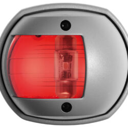 Fanale Compact LED sinistroAL 7042