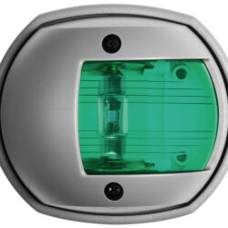 Fanale Compact LED destro 7042