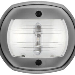 Fanale Compact LED poppa7042