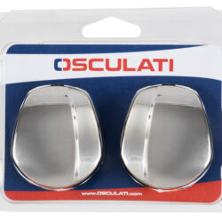 Luce di via NEMOin bulk Montaggio orizzontale