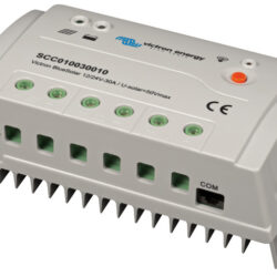 Regolatore di carica Victron Blue 5