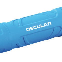Torcia LED ultracompatta GEN2
