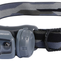Torcia LED frontale Extreme