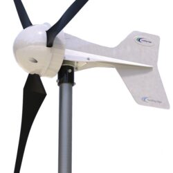 Generatore eolico LE300 24 V