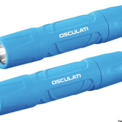Kit luci per batiscopio