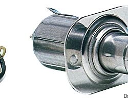 Accendino marino 12 V